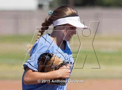 Thumbnail 3 in Marina @ Fountain Valley photogallery.
