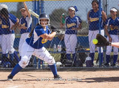 Thumbnail 2 in Marina @ Fountain Valley photogallery.