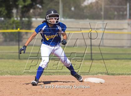 Thumbnail 3 in Marina @ Fountain Valley photogallery.