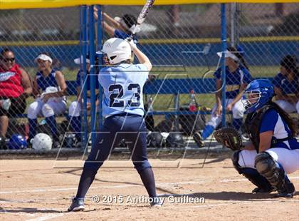 Thumbnail 1 in Marina @ Fountain Valley photogallery.
