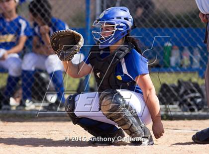 Thumbnail 3 in Marina @ Fountain Valley photogallery.