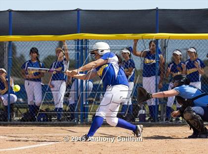 Thumbnail 3 in Marina @ Fountain Valley photogallery.