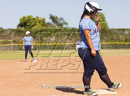 Thumbnail 3 in Marina @ Fountain Valley photogallery.