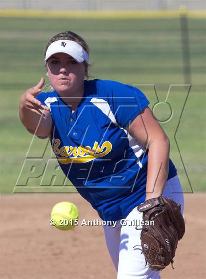 Thumbnail 2 in Marina @ Fountain Valley photogallery.