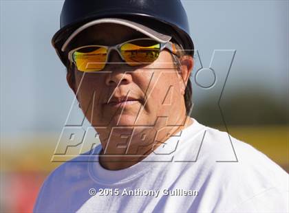 Thumbnail 1 in Marina @ Fountain Valley photogallery.