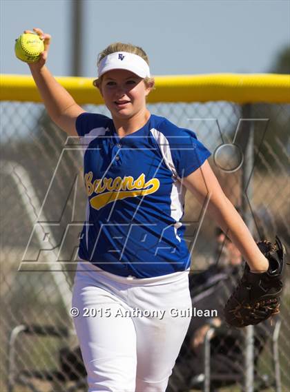 Thumbnail 3 in Marina @ Fountain Valley photogallery.