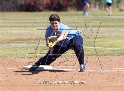 Thumbnail 3 in Marina @ Fountain Valley photogallery.
