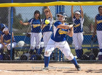 Thumbnail 3 in Marina @ Fountain Valley photogallery.