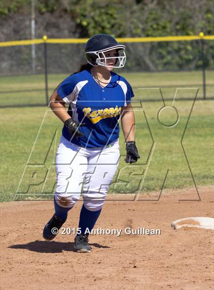 Thumbnail 2 in Marina @ Fountain Valley photogallery.