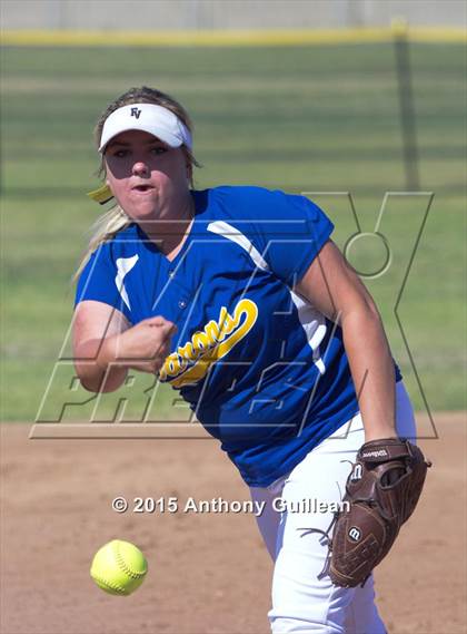 Thumbnail 1 in Marina @ Fountain Valley photogallery.