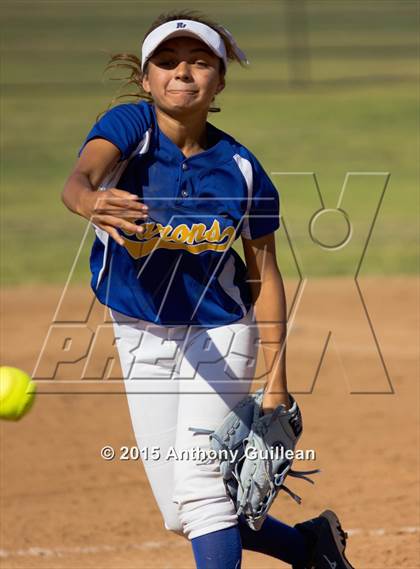 Thumbnail 3 in Marina @ Fountain Valley photogallery.