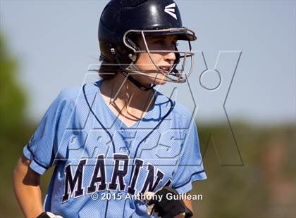 Thumbnail 3 in Marina @ Fountain Valley photogallery.