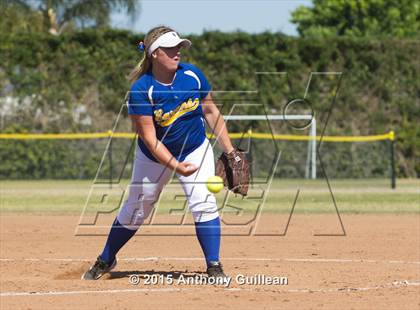 Thumbnail 2 in Marina @ Fountain Valley photogallery.
