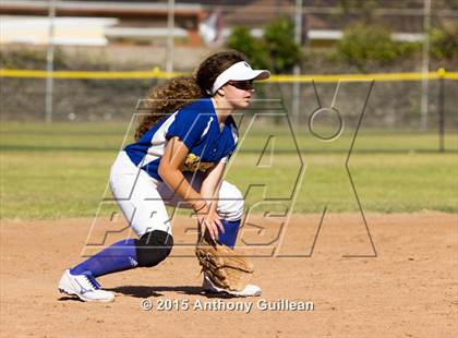 Thumbnail 2 in Marina @ Fountain Valley photogallery.
