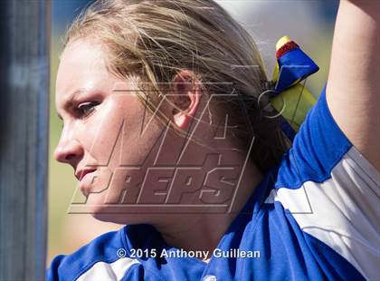 Thumbnail 3 in Marina @ Fountain Valley photogallery.
