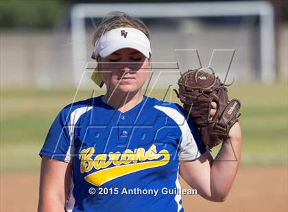 Thumbnail 3 in Marina @ Fountain Valley photogallery.
