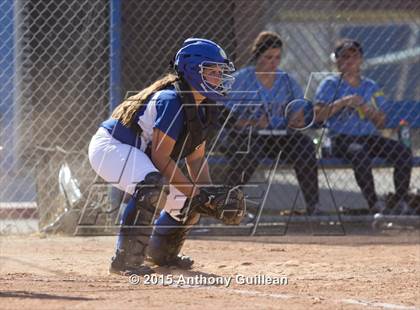 Thumbnail 2 in Marina @ Fountain Valley photogallery.