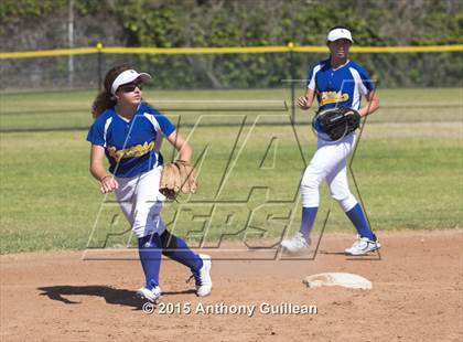 Thumbnail 1 in Marina @ Fountain Valley photogallery.