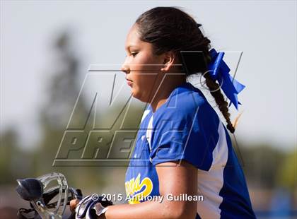 Thumbnail 1 in Marina @ Fountain Valley photogallery.