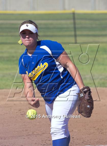 Thumbnail 3 in Marina @ Fountain Valley photogallery.