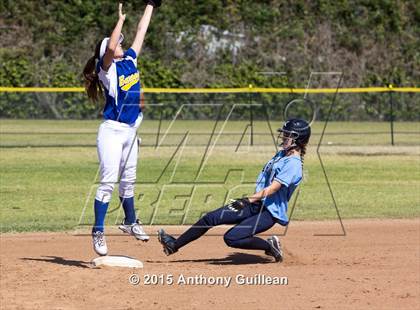 Thumbnail 2 in Marina @ Fountain Valley photogallery.