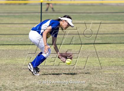 Thumbnail 2 in Marina @ Fountain Valley photogallery.