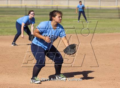 Thumbnail 3 in Marina @ Fountain Valley photogallery.