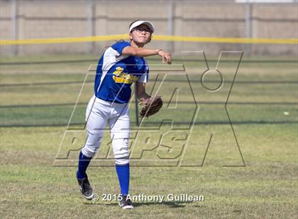 Thumbnail 1 in Marina @ Fountain Valley photogallery.