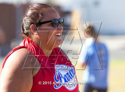 Thumbnail 3 in Marina @ Fountain Valley photogallery.