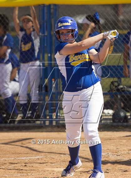 Thumbnail 3 in Marina @ Fountain Valley photogallery.