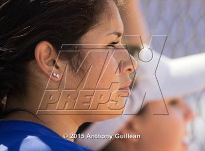 Thumbnail 3 in Marina @ Fountain Valley photogallery.