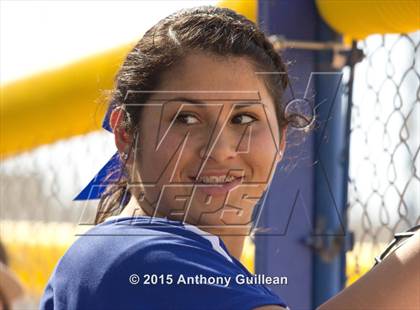 Thumbnail 3 in Marina @ Fountain Valley photogallery.