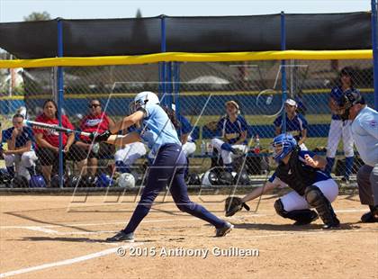 Thumbnail 2 in Marina @ Fountain Valley photogallery.
