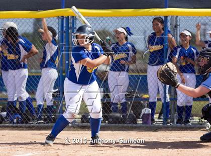 Thumbnail 1 in Marina @ Fountain Valley photogallery.