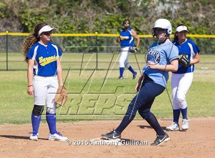 Thumbnail 3 in Marina @ Fountain Valley photogallery.