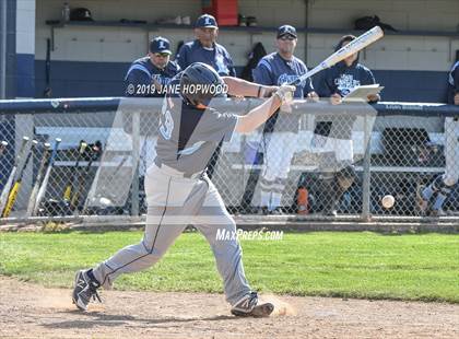 Thumbnail 1 in Branham @ Leland photogallery.