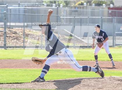 Thumbnail 1 in Branham @ Leland photogallery.