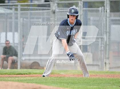 Thumbnail 1 in Branham @ Leland photogallery.