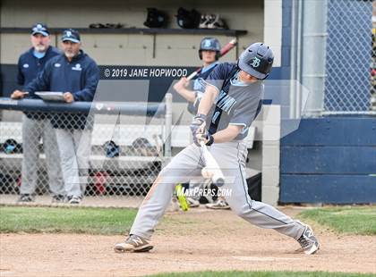 Thumbnail 1 in Branham @ Leland photogallery.