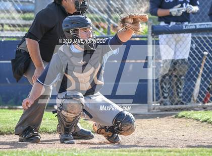 Thumbnail 3 in Branham @ Leland photogallery.