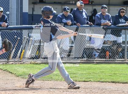 Thumbnail 1 in Branham @ Leland photogallery.