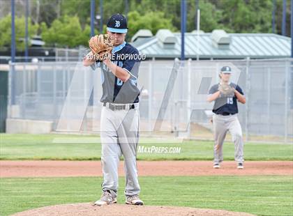 Thumbnail 2 in Branham @ Leland photogallery.