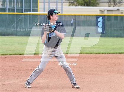 Thumbnail 3 in Branham @ Leland photogallery.