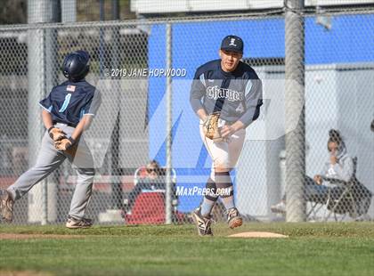 Thumbnail 1 in Branham @ Leland photogallery.