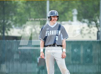 Thumbnail 1 in Branham @ Leland photogallery.