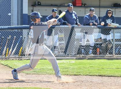 Thumbnail 2 in Branham @ Leland photogallery.