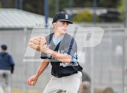 Thumbnail 2 in Branham @ Leland photogallery.