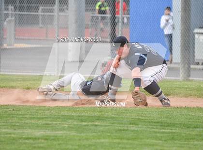 Thumbnail 3 in Branham @ Leland photogallery.
