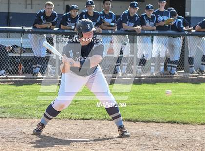 Thumbnail 1 in Branham @ Leland photogallery.