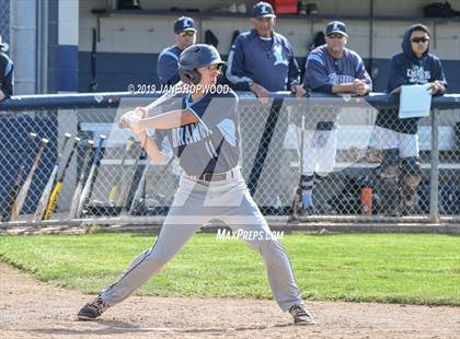 Thumbnail 1 in Branham @ Leland photogallery.